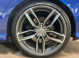 2016 Audi S3 thumbnail 65