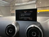 2016 Audi S3 thumbnail 61