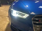 2016 Audi S3 thumbnail 52
