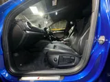2016 Audi S3 thumbnail 17