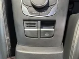 2016 Audi S3 thumbnail 33