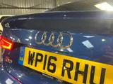 2016 Audi S3 thumbnail 56