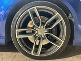 2016 Audi S3 thumbnail 67