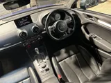2016 Audi S3 thumbnail 64