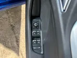 2016 Audi S3 thumbnail 45
