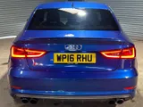2016 Audi S3 thumbnail 7