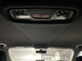 2016 Audi S3 thumbnail 51