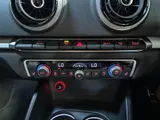 2016 Audi S3 thumbnail 29