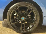 2016 BMW 2 Series thumbnail 67