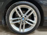 2015 BMW 2 Series thumbnail 67