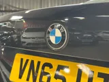 2015 BMW 2 Series thumbnail 52