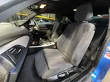 2016 BMW 2 Series thumbnail 16