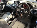 2016 BMW 2 Series thumbnail 20