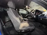 2016 BMW 2 Series thumbnail 19