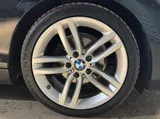2015 BMW 2 Series thumbnail 65