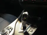 2016 BMW 2 Series thumbnail 30
