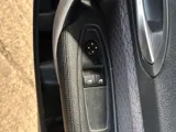 2016 BMW 2 Series thumbnail 44