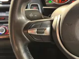 2016 BMW 2 Series thumbnail 38