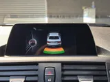 2016 BMW 2 Series thumbnail 26