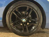 2016 BMW 2 Series thumbnail 68