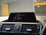 2016 BMW 2 Series thumbnail 58