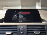 2016 BMW 2 Series thumbnail 25