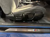 2016 BMW 2 Series thumbnail 45