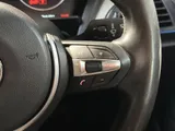 2016 BMW 2 Series thumbnail 39