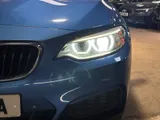 2016 BMW 2 Series thumbnail 50