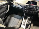 2016 BMW 2 Series thumbnail 65