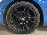 2016 BMW 2 Series thumbnail 69