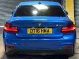 2016 BMW 2 Series thumbnail 7