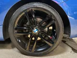 2016 BMW 2 Series thumbnail 70