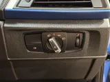 2016 BMW 2 Series thumbnail 42