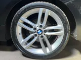 2015 BMW 2 Series thumbnail 68