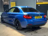 2016 BMW 2 Series thumbnail 6