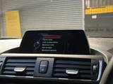 2016 BMW 2 Series thumbnail 61