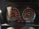 2016 BMW 2 Series thumbnail 15