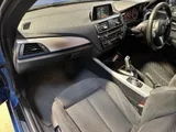 2016 BMW 2 Series thumbnail 21