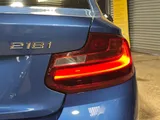 2016 BMW 2 Series thumbnail 53