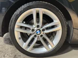 2015 BMW 2 Series thumbnail 66