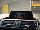 2016 BMW 2 Series thumbnail 62
