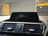 2016 BMW 2 Series thumbnail 59