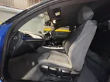 2016 BMW 2 Series thumbnail 17