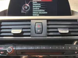 2016 BMW 2 Series thumbnail 27