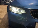 2016 BMW 2 Series thumbnail 49