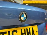 2016 BMW 2 Series thumbnail 54