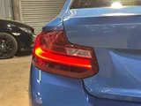 2016 BMW 2 Series thumbnail 52