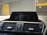 2016 BMW 2 Series thumbnail 64