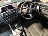 2016 BMW 2 Series thumbnail 66